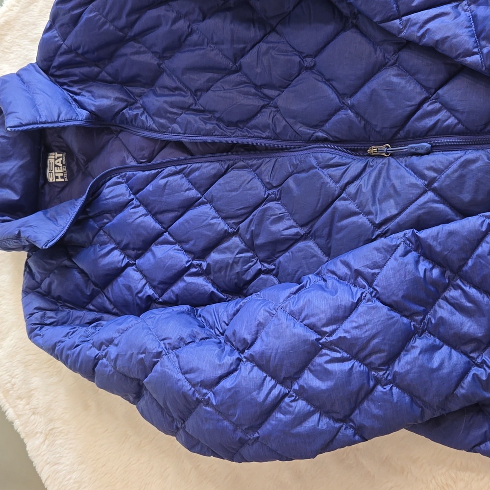 32 Degrees Puffer - image 4